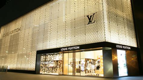 jp.louis vuitton